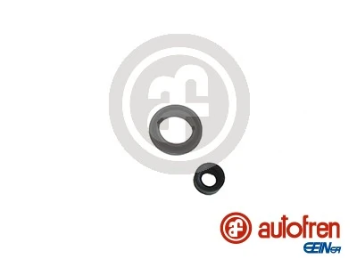 Repair Kit, clutch master cylinder